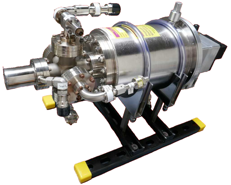 DD-Surface-Sealed DD108 sealed (DD108 same unit as DT110)